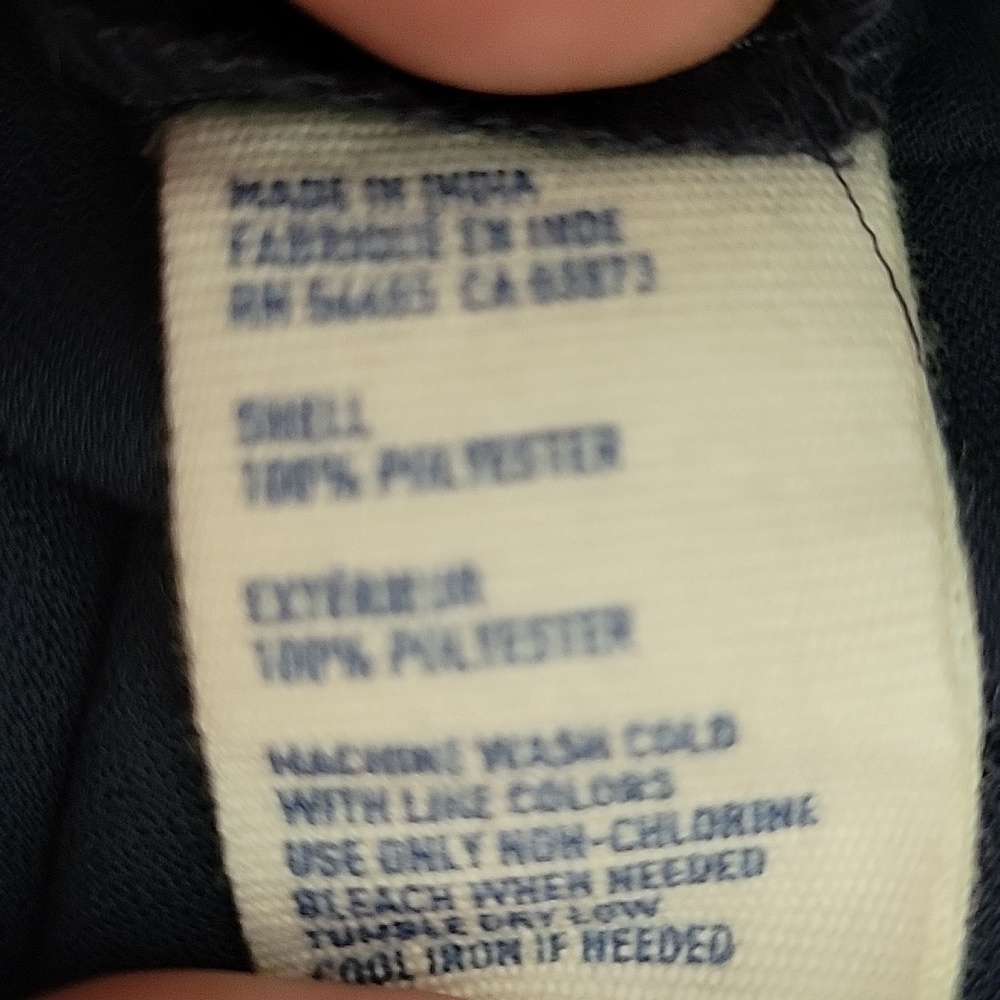 American Eagle Outfitters small pullover sheer blouse - Picture 7 of 7